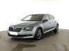 Škoda Superb, 2016 - pohled č. 3