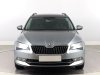 Škoda Superb, 2016 - pohled č. 2