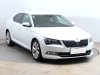 Škoda Superb, 2016 - celkový pohled