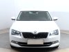 Škoda Superb, 2016 - pohled č. 2