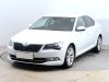 Škoda Superb, 2016 - pohled č. 3