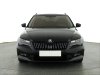 Škoda Superb, 2016 - pohled č. 2