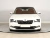 Škoda Superb, 2015 - pohled č. 2