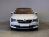 Škoda Superb, 2016 - pohled č. 2