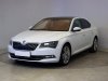 Škoda Superb, 2016 - pohled č. 3