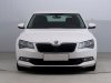 Škoda Superb, 2016 - pohled č. 2