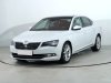 Škoda Superb, 2015 - pohled č. 3