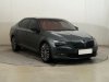 Škoda Superb, 2017 - celkový pohled