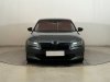 Škoda Superb, 2017 - pohled č. 2