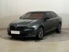 Škoda Superb, 2017 - pohled č. 3