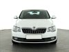 Škoda Superb, 2015 - pohled č. 2