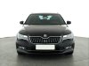 Škoda Superb, 2018 - pohled č. 2