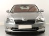 Škoda Superb, 2017 - pohled č. 2