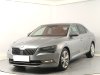 Škoda Superb, 2017 - pohled č. 3