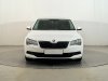 Škoda Superb, 2017 - pohled č. 2