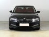 Škoda Superb, 2020 - pohled č. 2