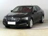 Škoda Superb, 2020 - pohled č. 3
