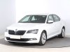 Škoda Superb, 2016 - pohled č. 3