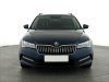Škoda Superb, 2020 - pohled č. 2