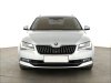 Škoda Superb, 2016 - pohled č. 2