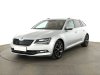 Škoda Superb, 2016 - pohled č. 3