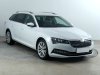 Škoda Superb, 2020 - celkový pohled