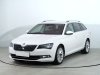 Škoda Superb, 2018 - pohled č. 3