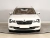 Škoda Superb, 2015 - pohled č. 2
