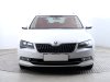 Škoda Superb, 2016 - pohled č. 2