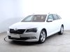 Škoda Superb, 2016 - pohled č. 3