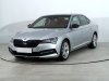 Škoda Superb, 2021 - pohled č. 3
