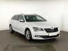 Škoda Superb, 2017 - celkový pohled