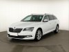 Škoda Superb, 2017 - pohled č. 3