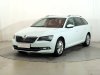 Škoda Superb, 2017 - pohled č. 3