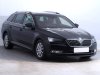 Škoda Superb, 2018 - celkový pohled