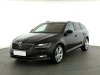 Škoda Superb, 2015 - pohled č. 3