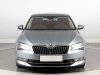 Škoda Superb, 2016 - pohled č. 2