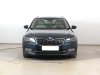 Škoda Superb, 2016 - pohled č. 2