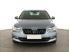 Škoda Superb, 2016 - pohled č. 2