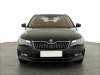 Škoda Superb, 2015 - pohled č. 2