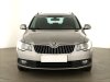 Škoda Superb, 2015 - pohled č. 2