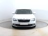 Škoda Superb, 2015 - pohled č. 2