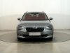Škoda Superb, 2017 - pohled č. 2