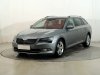 Škoda Superb, 2017 - pohled č. 3