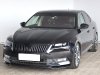 Škoda Superb, 2017 - pohled č. 3