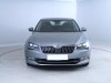 Škoda Superb, 2016 - pohled č. 2