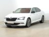 Škoda Superb, 2015 - pohled č. 3