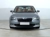 Škoda Superb, 2015 - pohled č. 2