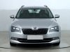 Škoda Superb, 2016 - pohled č. 2