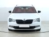 Škoda Superb, 2016 - pohled č. 2